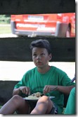 IMG_1678
