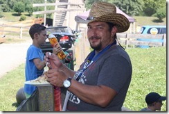 IMG_1683