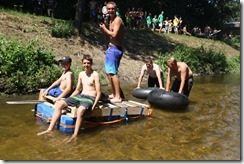 IMG_1722