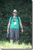 IMG_1729