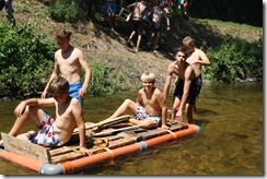 IMG_1733