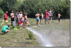 IMG_1751
