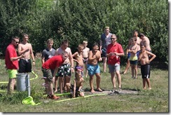 IMG_1752