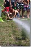 IMG_1753