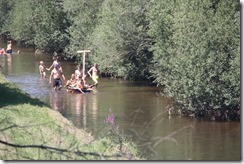 IMG_1756