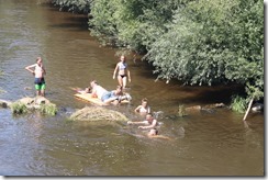IMG_1759
