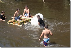 IMG_1764