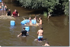 IMG_1766
