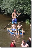 IMG_1767