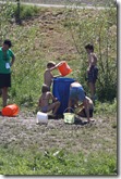 IMG_1786