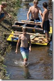 IMG_1788