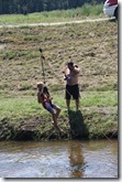 IMG_1793
