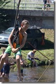 IMG_1796