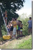 IMG_1822