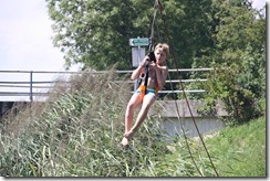 IMG_1823