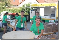IMG_1857