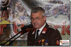 Bezirks-Feuerwehrtag_1