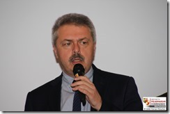 Bezirks-Feuerwehrtag_20