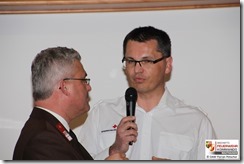 Bezirks-Feuerwehrtag_28