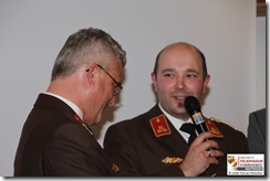 Bezirks-Feuerwehrtag_38