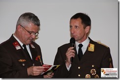 Bezirks-Feuerwehrtag_47