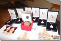 Bezirks-Feuerwehrtag_54