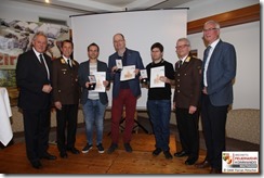 Bezirks-Feuerwehrtag_55