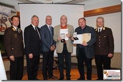 Bezirks-Feuerwehrtag_59