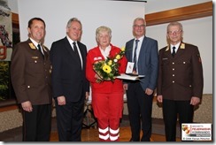 Bezirks-Feuerwehrtag_65