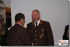 Bezirks-Feuerwehrtag_68