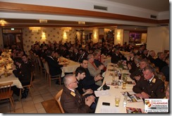 Bezirks-Feuerwehrtag_6