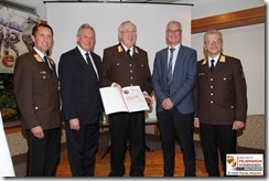 Bezirks-Feuerwehrtag_76