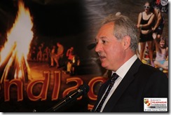 Bezirks-Feuerwehrtag_89