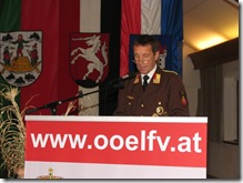090303_bfktag09_IMG_3155