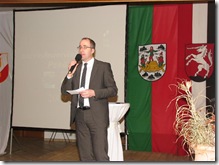 090303_bfktag09_IMG_3156