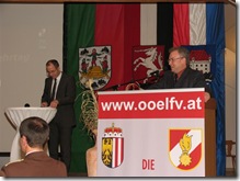 090303_bfktag09_IMG_3157