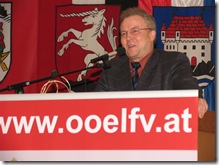 090303_bfktag09_IMG_3158