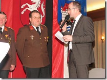 090303_bfktag09_IMG_3159