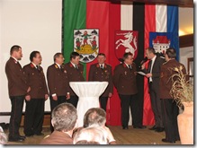 090303_bfktag09_IMG_3160
