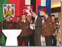 090303_bfktag09_IMG_3161