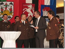 090303_bfktag09_IMG_3163