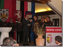 090303_bfktag09_IMG_3166