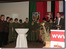 090303_bfktag09_IMG_3167