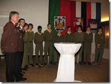 090303_bfktag09_IMG_3168
