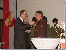 090303_bfktag09_IMG_3170