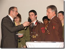 090303_bfktag09_IMG_3172