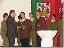 090303_bfktag09_IMG_3173