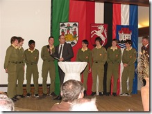 090303_bfktag09_IMG_3175