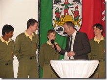 090303_bfktag09_IMG_3176