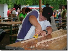 080822_3_sa_03_img_3274